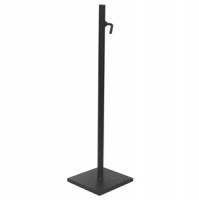 116 21" (53 cm) Telescopic Pedestal