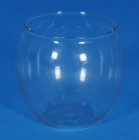 5470 Goldfish Bowl Votive