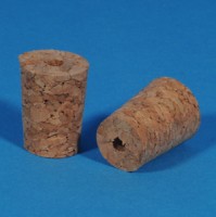 6310 Replacement Cork Stopper