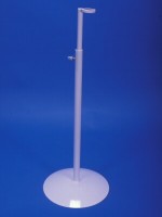 331 Telescopic Bouquet Stand