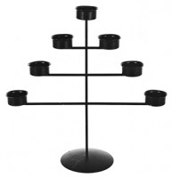 625B Tealight Tree