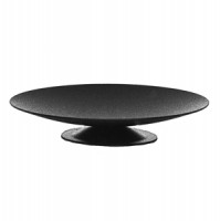 132 4.5" (114mm) diameter Saucer