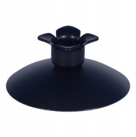 200B 0.5" (13mm) Candleholder