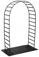 288 Large Arch