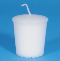 9678 Votive Candle