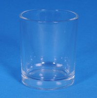 571 Tumbler Votive