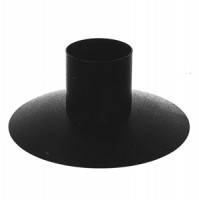 407B 2" (51mm) Deep Socket Candleholder