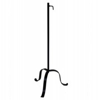 791 37.5" (95 cm) Telescopic Pedestal