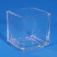 5740 Cube Votive