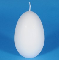 9636 80mm x 120mm Egg Candle