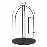 222 Large Birdcage