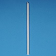 12/13mm diameter Church Pillar Candles