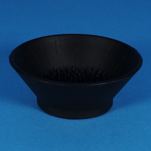 9025 Medium Tapered Well Pinholder 9025 Medium Tapered Well Pinholder