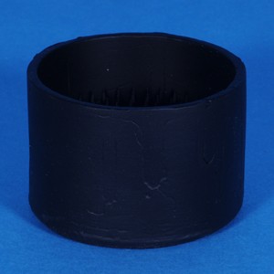 9027 2" Well Pinholder 9027 2" Well Pinholder