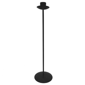 264B Column Dinner Candlestick 264B Column Dinner Candlestick
