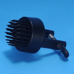 9049 Pin Clamp 9049 Pin Clamp