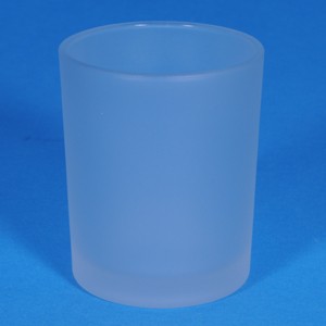 571 Tumbler Votive