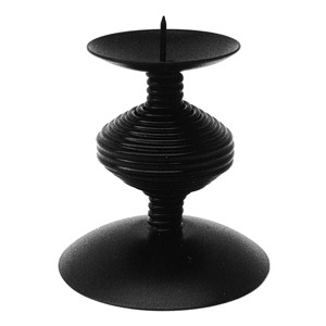 362B Spring Candlestick 362B Spring Candlestick