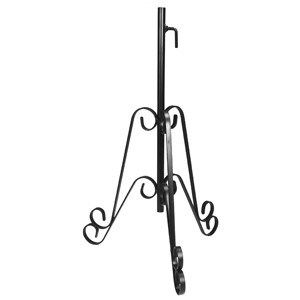 046 27" (68 cm) Telescopic Pedestal