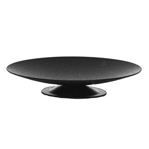 132 4.5" (114mm) diameter Saucer