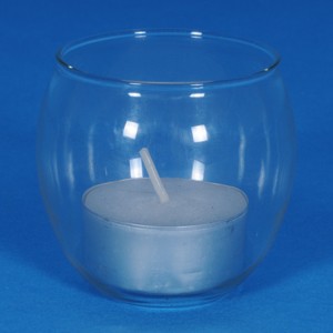 5470 Goldfish Bowl Votive