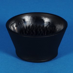 9024 Small Tapered Well Pinholder 9024 Small Tapered Well Pinholder