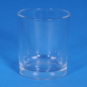 571 Tumbler Votive