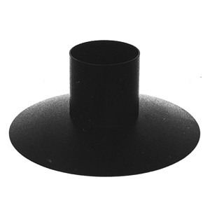 407B 2" (51mm) Deep Socket Candleholder