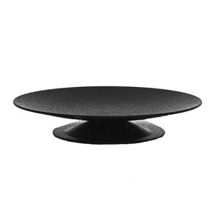 131 3.75" (95mm) diameter Saucer