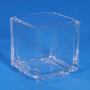 5740 Cube Votive