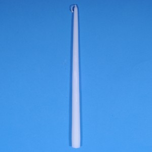 9728 400mm Tapered Dinner Candle 9728 400mm Tapered Dinner Candle