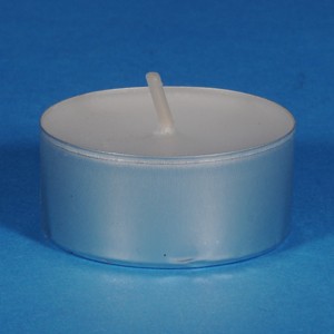 9701 Tealight (Tray of 100)