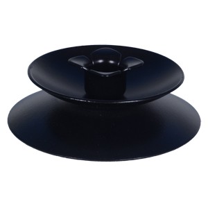 480B 0.5" (13mm) Candleholder with drip saucer 480B 0.5" (13mm) Candleholder with drip saucer