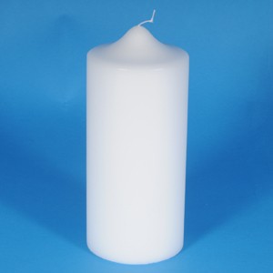 9630 100mm x 230mm Church Candle 9630 100mm x 230mm Church Candle