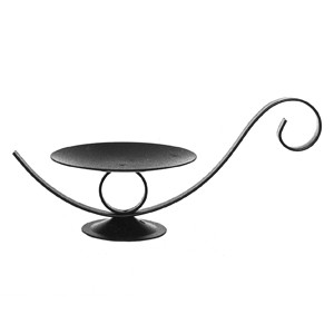 435B Ring Stand with Handle 435B Ring Stand with Handle