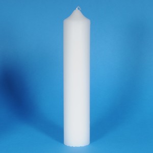 9614 60mm x 300mm Church Candle 9614 60mm x 300mm Church Candle