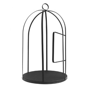 222 Large Birdcage 222 Large Birdcage