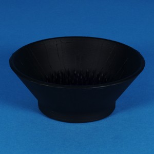 9026 Large Tapered Well Pinholder 9026 Large Tapered Well Pinholder