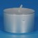 9702 Long-burn Tealight/Nightlight (Tray of 75)