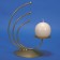628 Celebration Candleholder 628 Celebration Candleholder