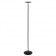 294B 45" (1.14m) Column Candleholder