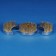 9004/90122 Sun & Moons Pinholder Set 9004/90122 Sun & Moons Pinholder Set