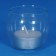 5470 Goldfish Bowl Votive