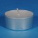 9701 Tealight (Tray of 100)