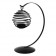 360 Hanging Coil Tealight Spring 360 Hanging Coil Tealight Spring