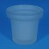 548 Flowerpot Votive