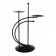 629 Anniversary Candleholder 629 Anniversary Candleholder