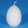 9634 45mm x 65mm Egg Candle