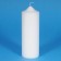 9618 70mm x 200mm Church Candle